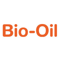 Bio Oil