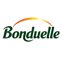 Bonduelle