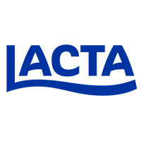 Lacta