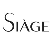 Siage