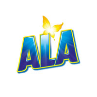 Ala