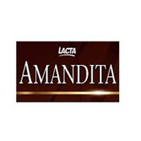 Amandita