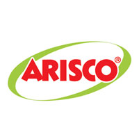 Arisco