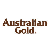 Australian Gold