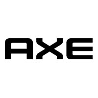 Axe