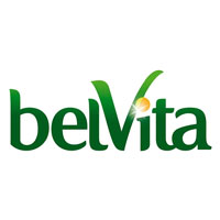 BelVita