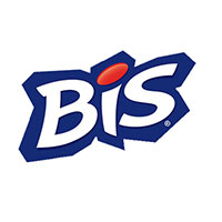 Bis