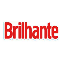 Brilhante