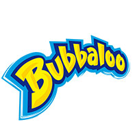 bubbaloo