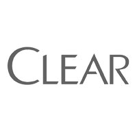 Clear