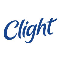 Clight