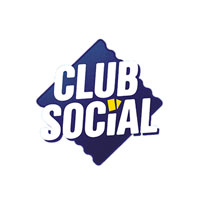 Club Social