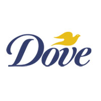 Dove