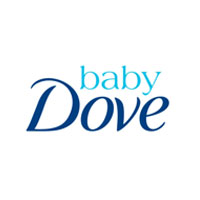 Dove bbay