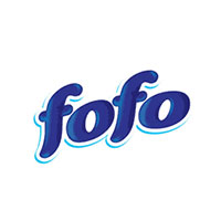 Fofo