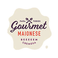 Gourmet Maionese