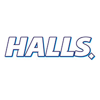 Halls