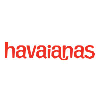 Havainas