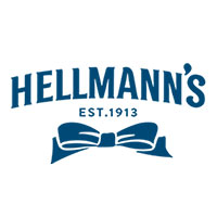 Hellmann´s