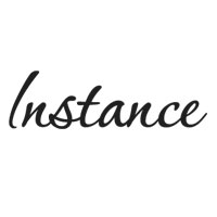 instance