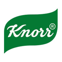 Knorr