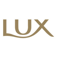 Lux