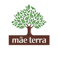 Mãe Terra