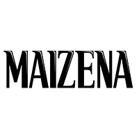 Maizena