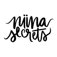 Niina Secrets