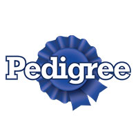 Pedigree