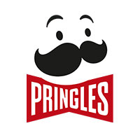 Pringles