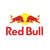 Redbull