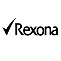 Rexona