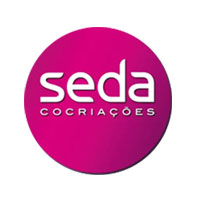 Seda