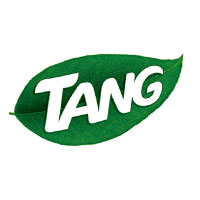 Tang