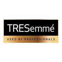 Tresemmé