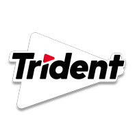 Trident