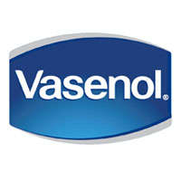 Vasenol