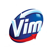 Vim