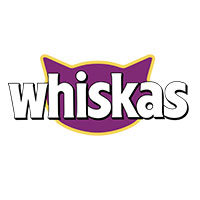 Whiskas