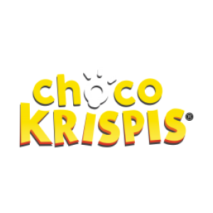 Choco Krispis