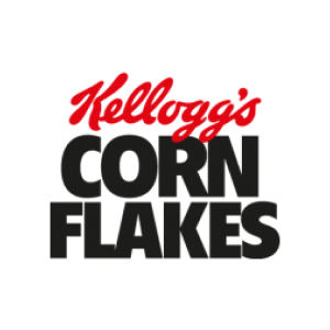 Corn Flakes