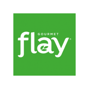 Flay Goumert