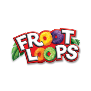 Froot Loops