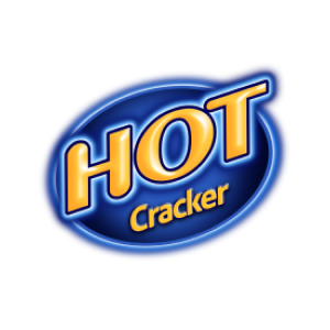 Hot Cracker