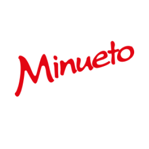 Minueto