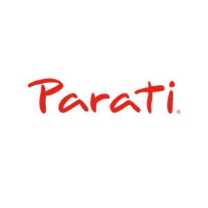 Parati