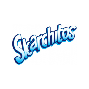 Skarchitos