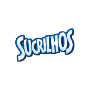 Sucrilhos