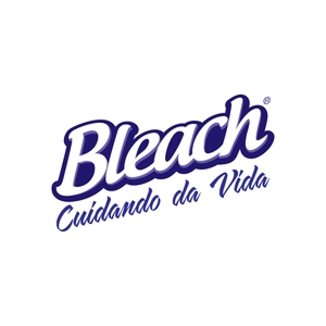 Bleach